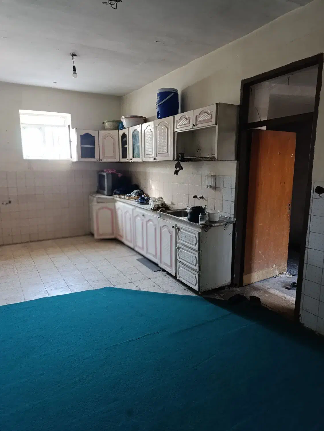 فروش ملک آبپخش|فروش خانه و ویلا|آبپخش, |دیوار