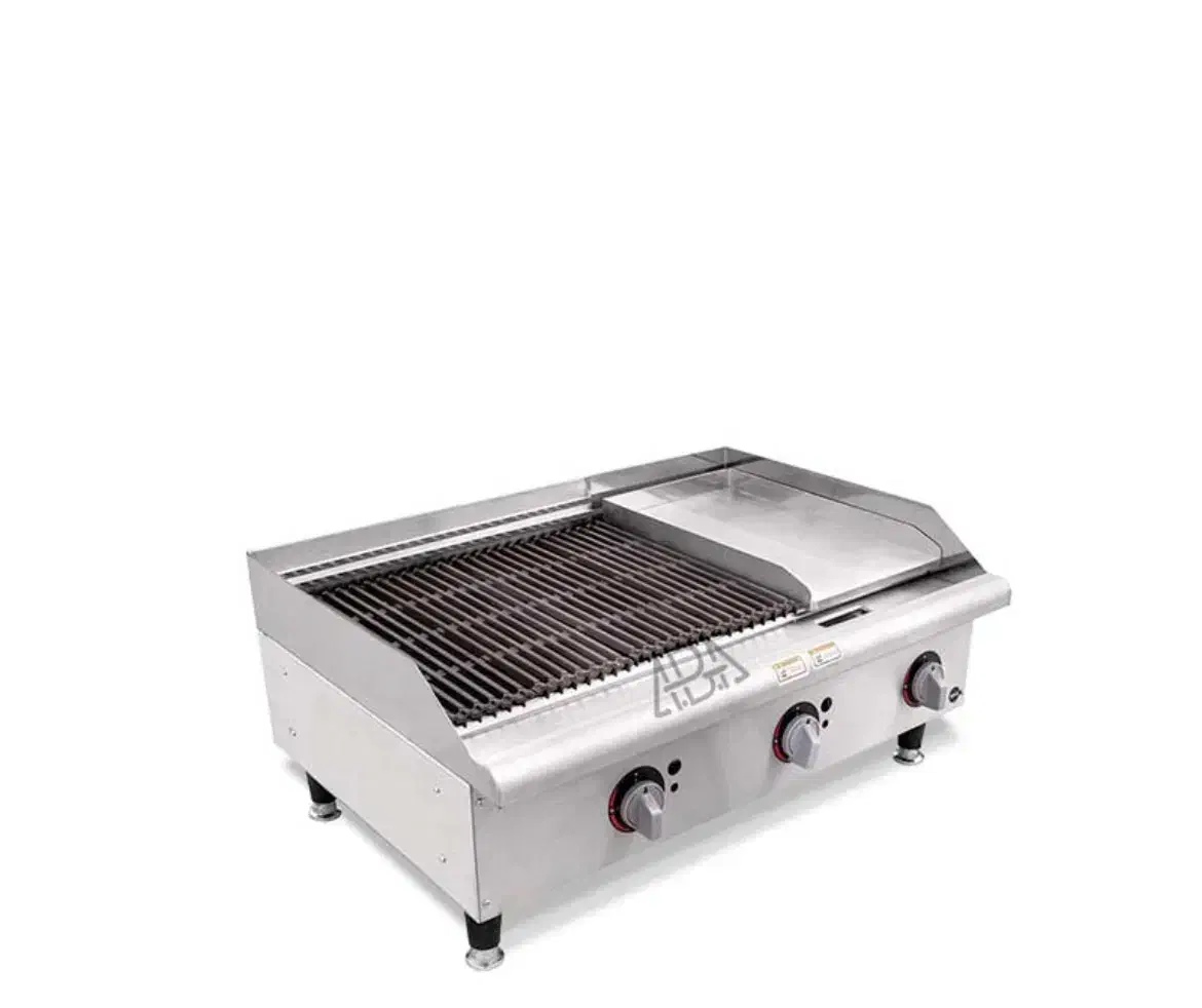 تجهیزا آشپزخانه حیدری مرصاد|کافی‌شاپ و رستوران|شهریار, شهریار|دیوار