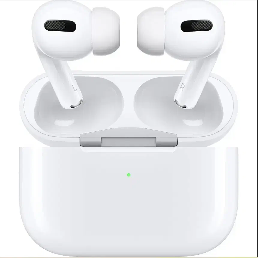 ایرپاد پرو|لوازم جانبی موبایل و تبلت|کرمان, |دیوار