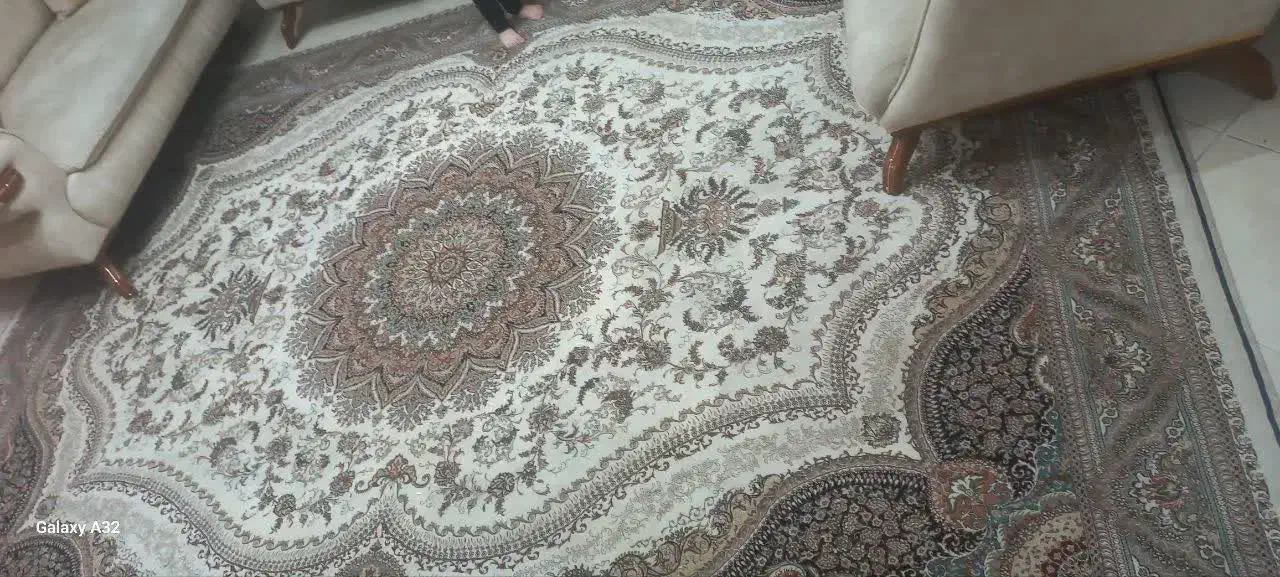 فرش|فرش|تهران, یاخجی آباد|دیوار