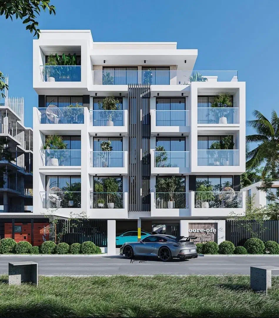 ۱۱۵متر ۲خواب بدون مشابه|فروش آپارتمان|تهران, یوسفآباد|دیوار