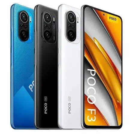 گوشی f3 128|موبایل|کاشمر, |دیوار