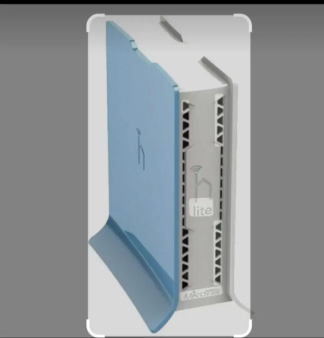 حل مشکل اتصال ماینر ب استخر ها وviabtcو کلیه صرافی|خدمات رایانه‌ای و موبایل|قم, زنبیل آباد|دیوار