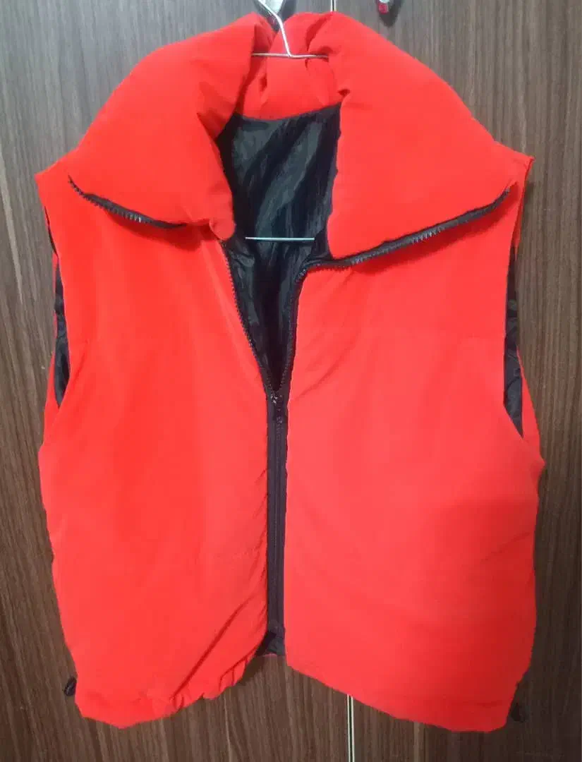 چندتا لباس زمستونی برای فروش|لباس|جهرم, |دیوار