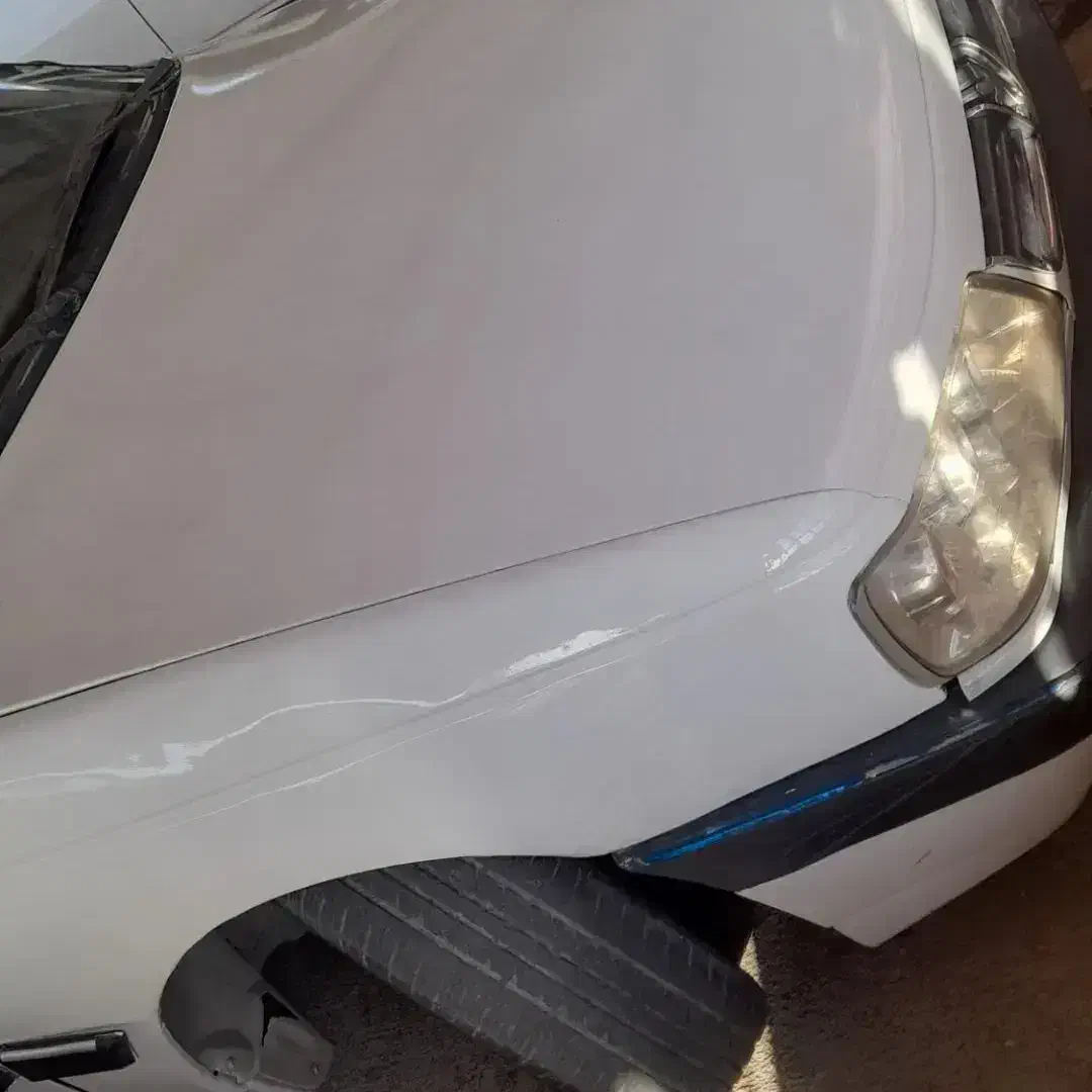 فروش و معاوضه|خودرو سواری و وانت|بجنورد, |دیوار