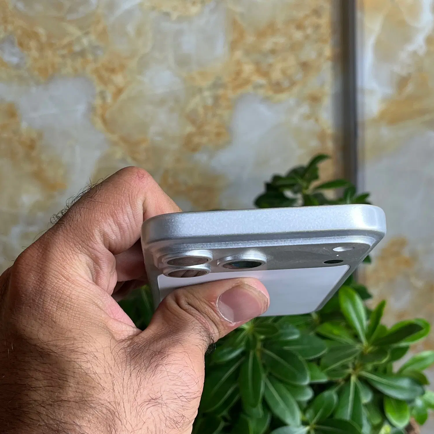 iPhone 17promax|موبایل|نجف‌آباد, ریاضی|دیوار