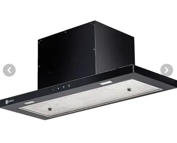 هود اکبند تو کار|هود|رشت, سلیمانداراب|دیوار