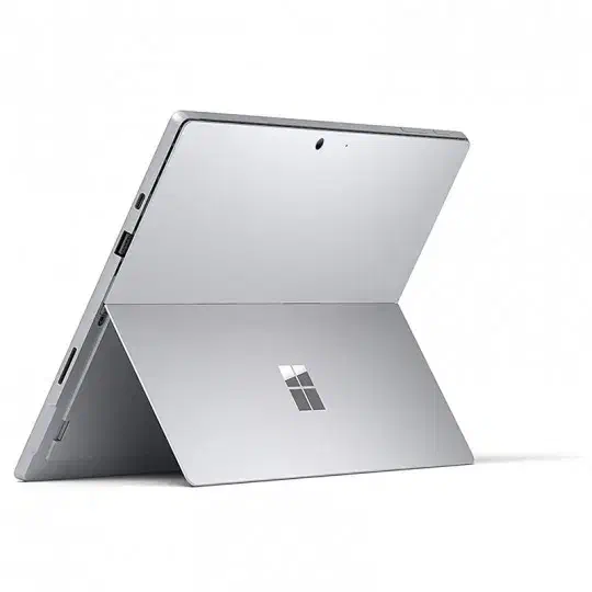 سورفیس پرو 6 surface pro- دل تبلت 5290 dell|رایانه همراه|اصفهان, شاهزید|دیوار