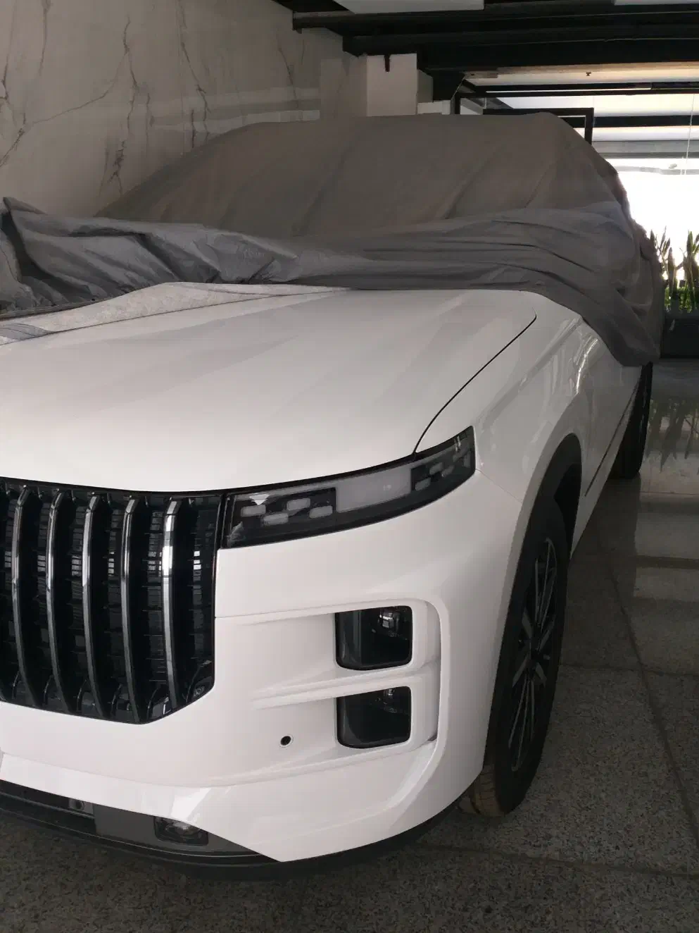 لوکانو 7 lucano|خودرو سواری و وانت|همدان, |دیوار