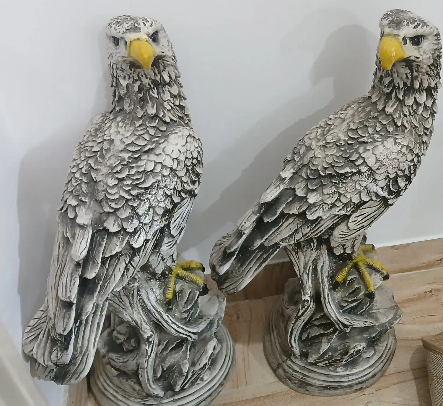 مجسمه|مجسمه، تندیس، ماکت|سنقر, |دیوار