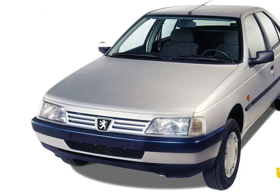 جا به جایی مسافر تو شهری خورموج|خدمات حمل و نقل|خورموج, |دیوار