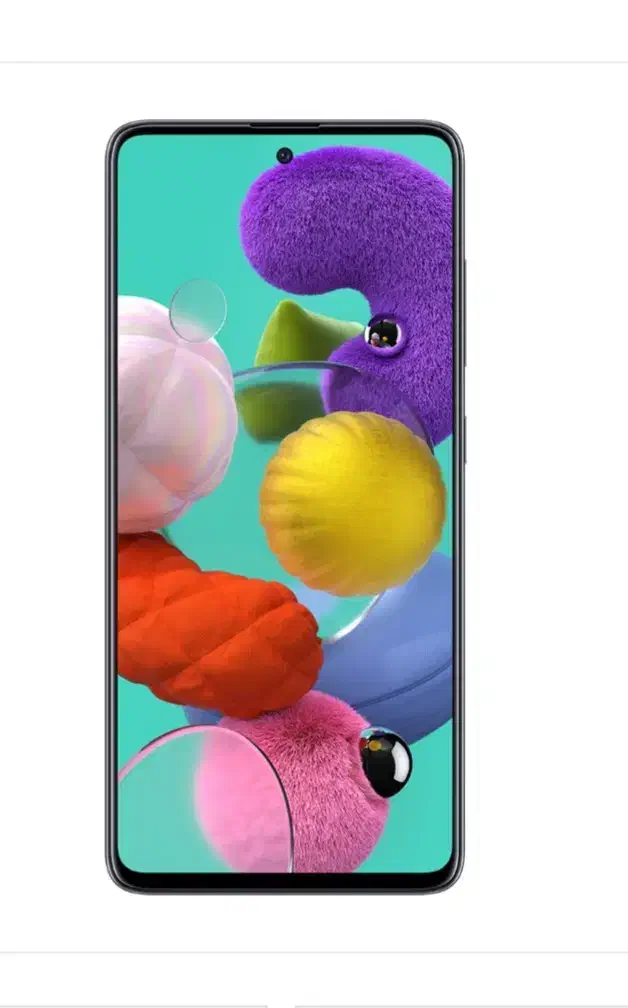 گوشی s51|موبایل|کرمانشاه, |دیوار