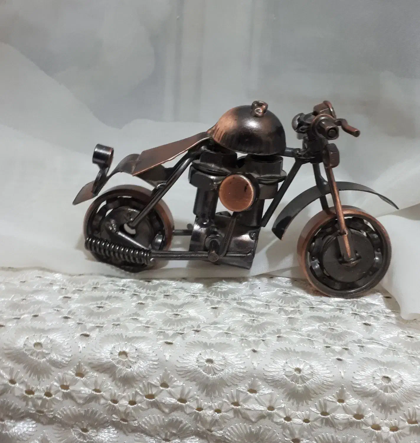 اسباب بازی وعروسک|اسباببازی|بوشهر, |دیوار