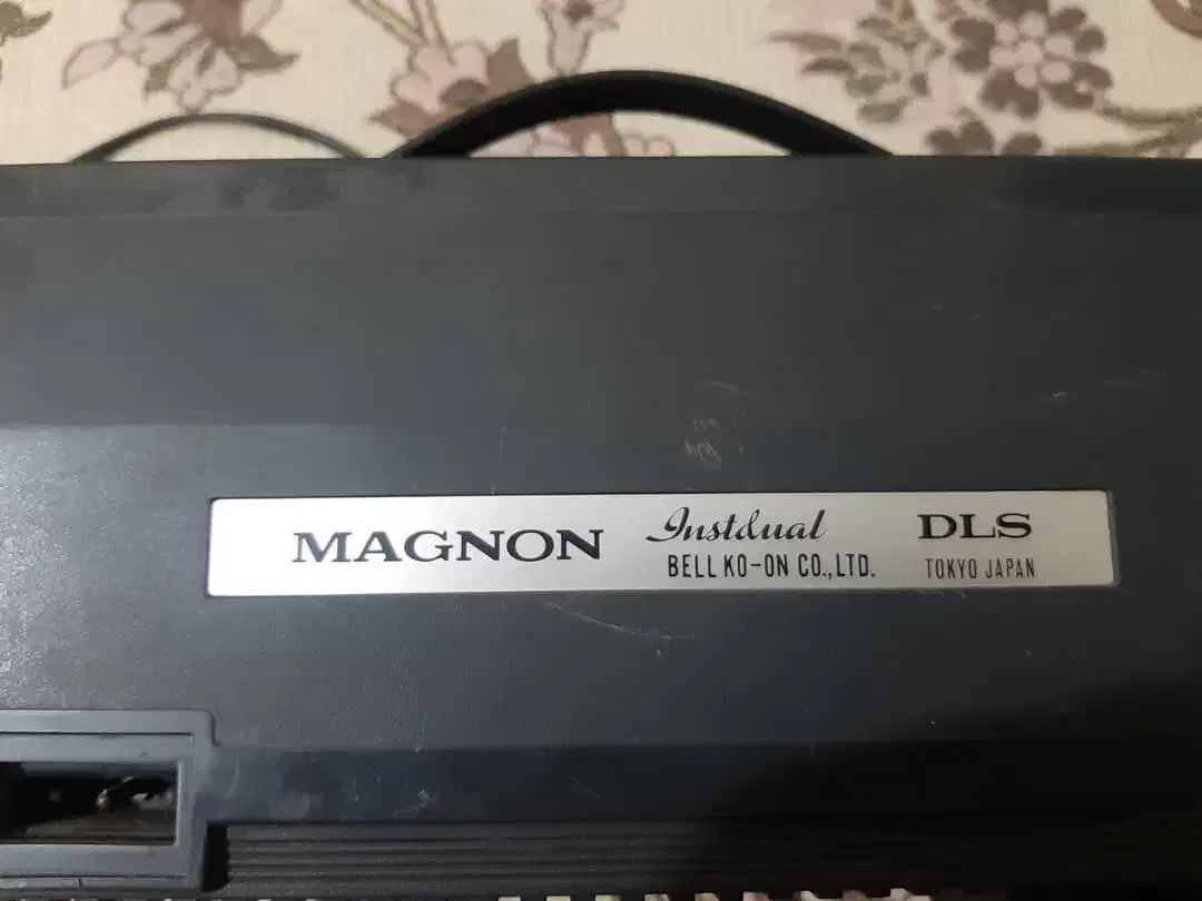 آپاراد ژاپنی سالم کلاسیک|کلکسیون و سرگرمی|تهران, نیروی هوایی (پیروزی)|دیوار