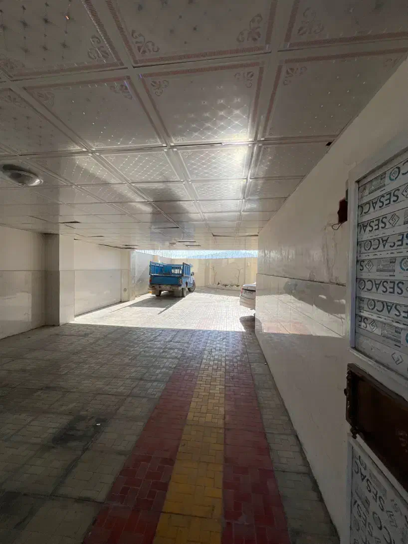 اپارتمان فروشی ازادگان حاشیه باهنر|فروش آپارتمان|شیروان (خراسان), |دیوار