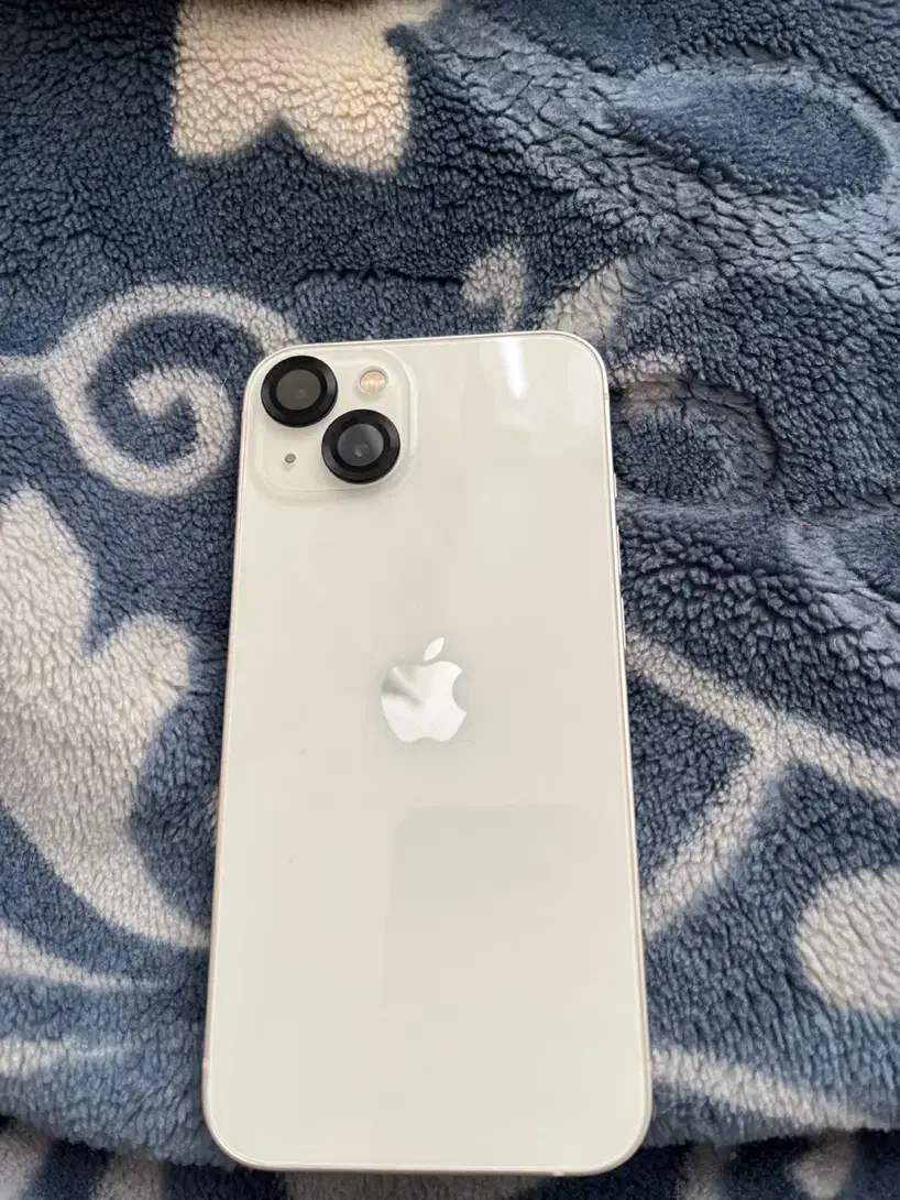 ۱۳نرمال chدوسیم پلمپ|موبایل|مشهد, رسالت|دیوار