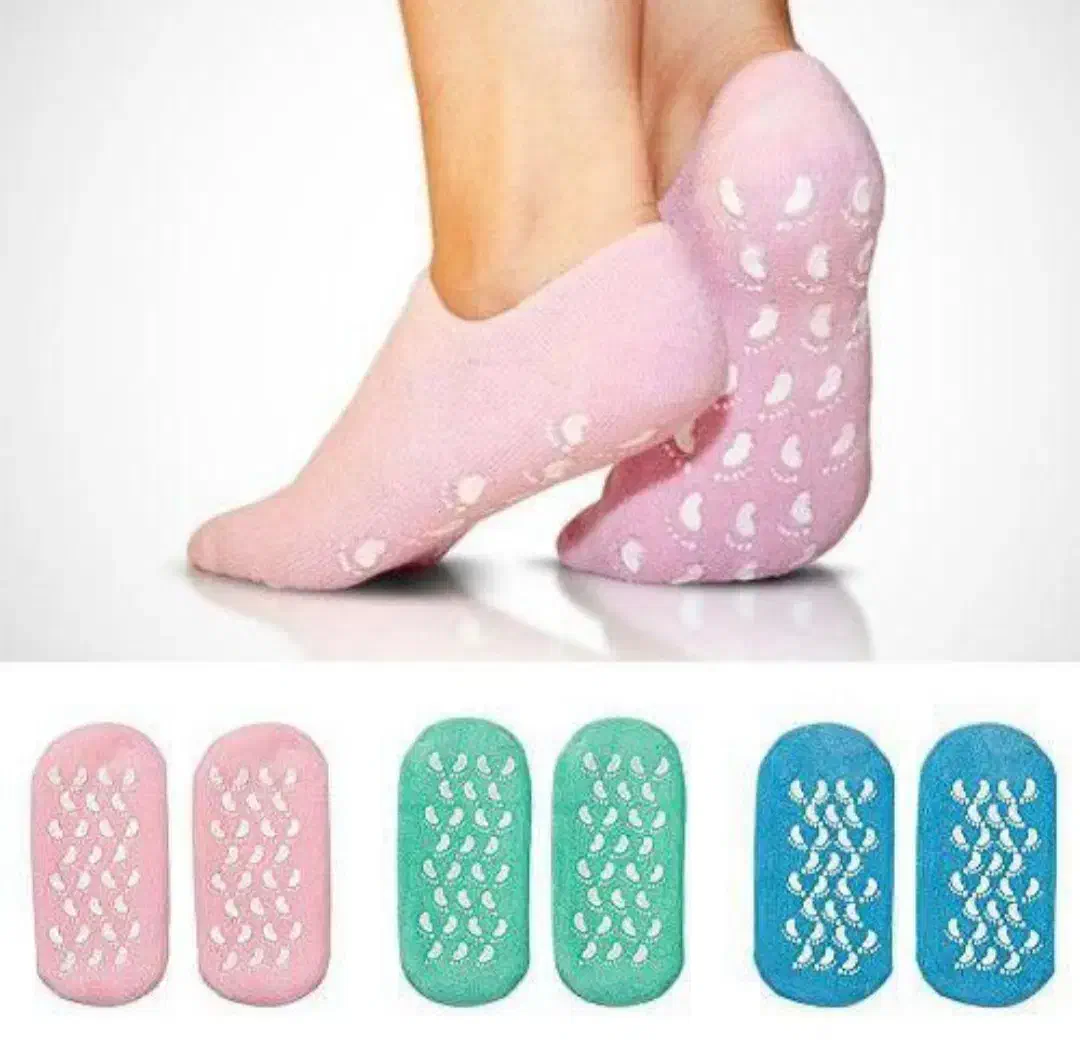 فروش آنلاین جوراب زنانه و طرح ویژه برای کارمندان|لباس|ارومیه, |دیوار