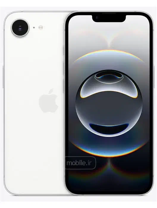 ایفون 16e|موبایل|بوشهر, |دیوار