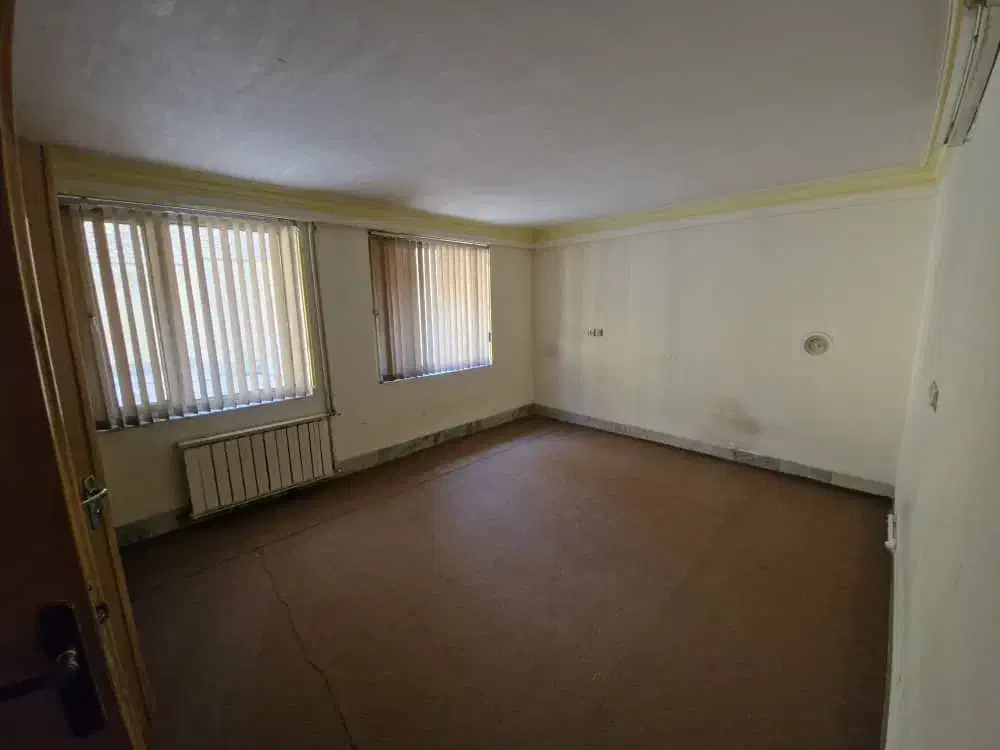 اجاره واحد دو خواب|اجارهٔ خانه و ویلا|بیرجند, |دیوار