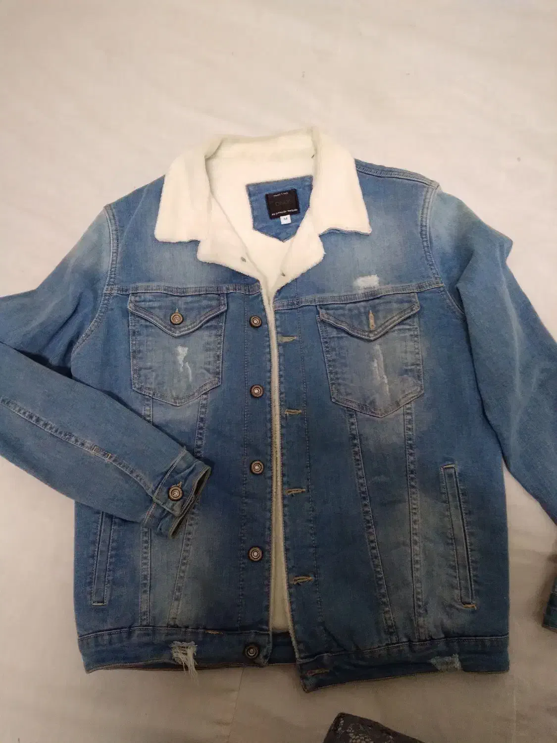 وسایل شخصی با قیمت مناسب|حراج|قم, سربخش|دیوار