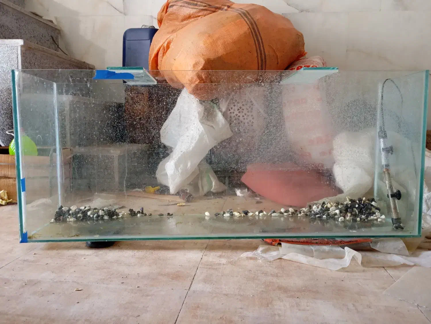 معاوضه|کنسول، بازی ویدئویی و آنلاین|زرند, |دیوار