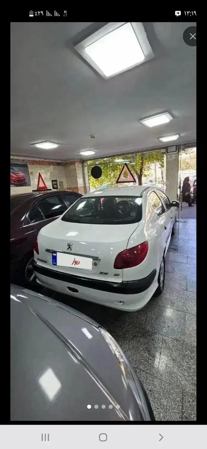 سرویس دهی به هرجا|خدمات حمل و نقل|سنندج, |دیوار