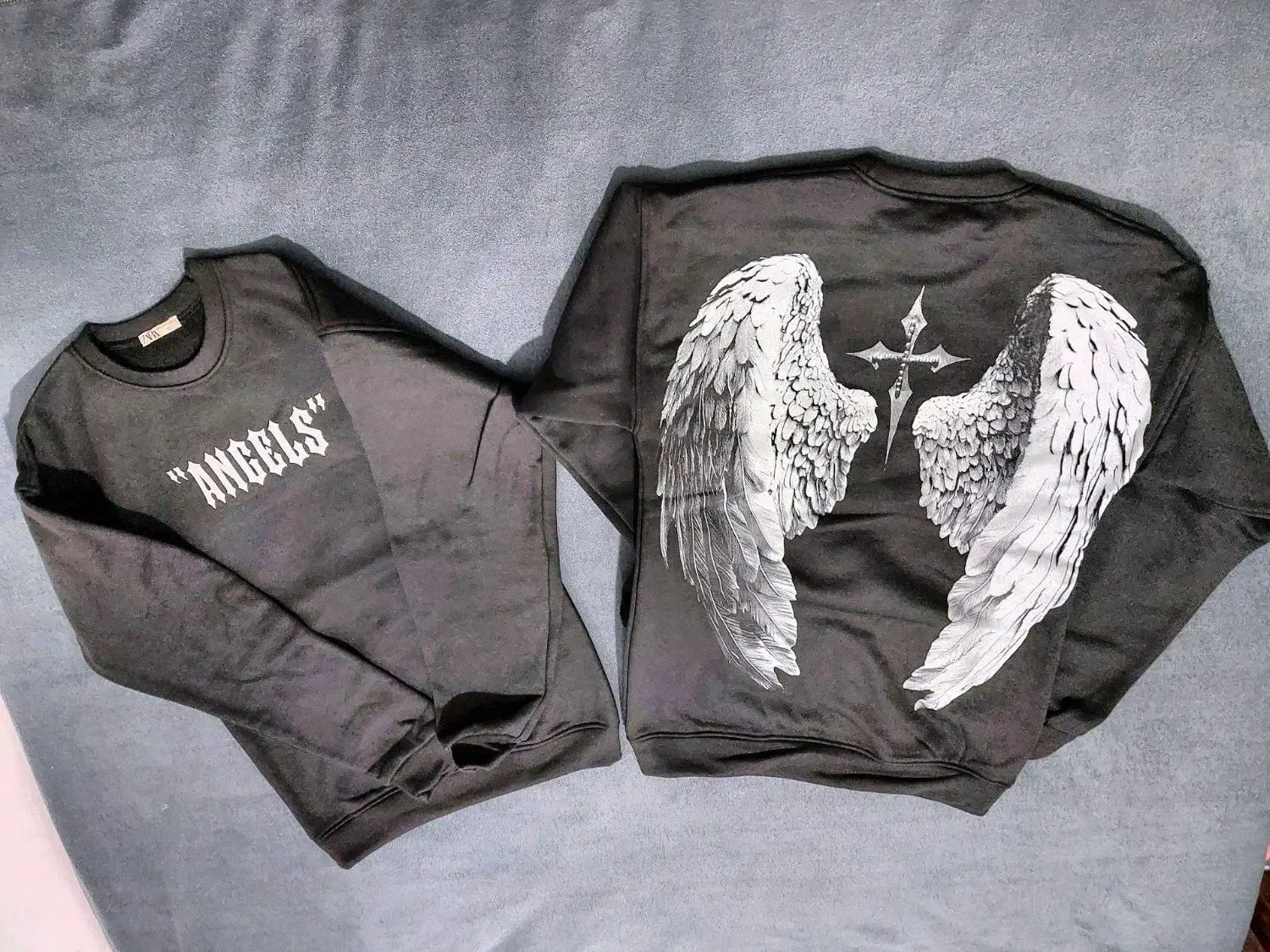 دورس ضخیم ۳ نخ|لباس|نسیم‌شهر, |دیوار