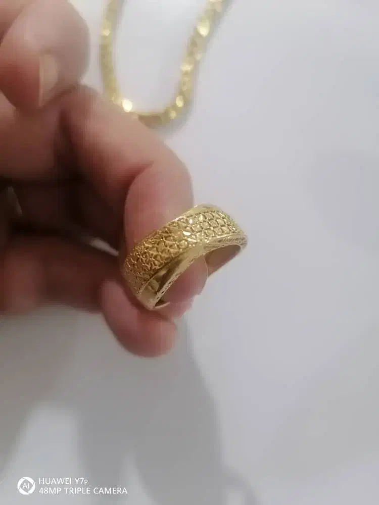 نو بدون استفاده بدون اجرت ومالیات نرخ تابلو|جواهرات|شیراز, سینما سعدی|دیوار