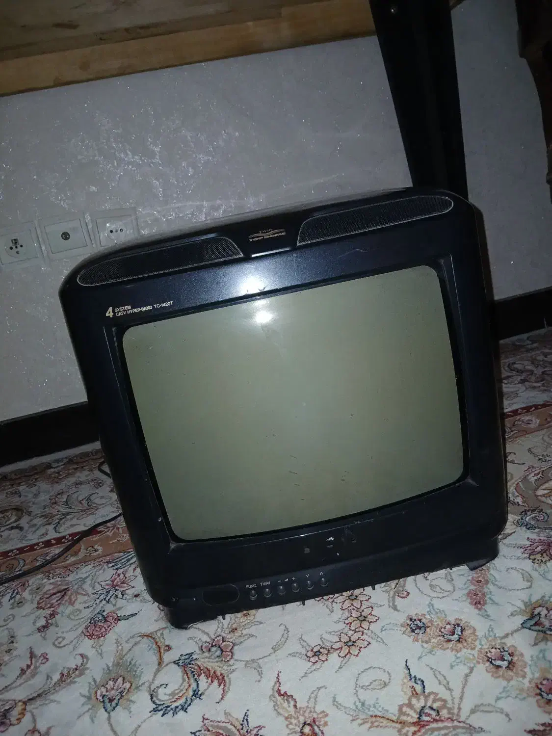 لوازم منزل|قطعات و لوازم جانبی رایانه|نظرآباد, نظرآباد|دیوار