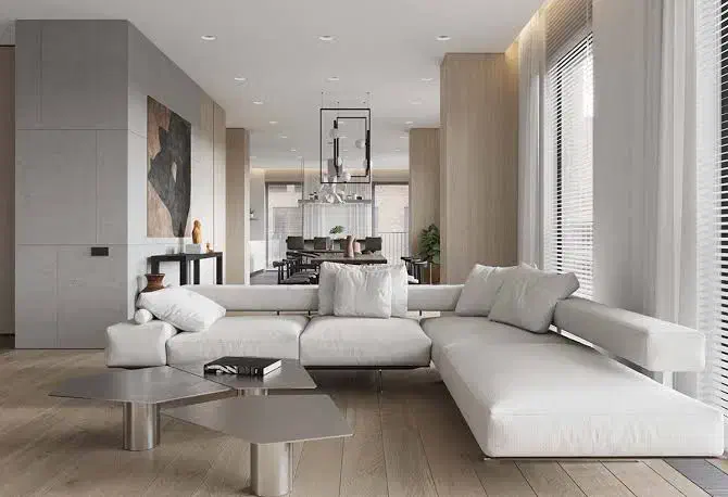 رهن و اجاره آپارتمان|اجارهٔ آپارتمان|همدان, |دیوار