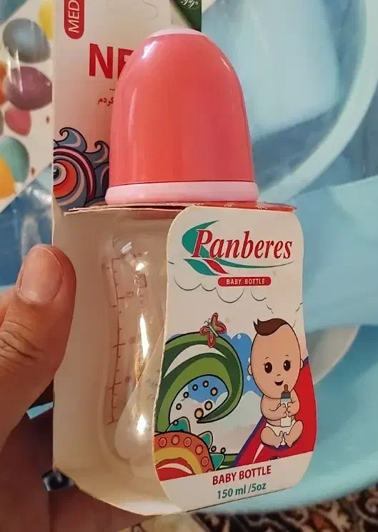 وسایل بچه|اسباب و اثاث بچه|سرپل ذهاب, |دیوار