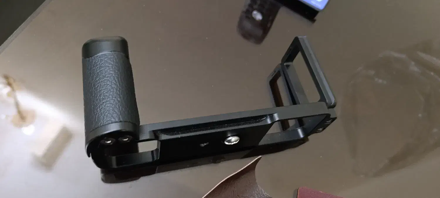 پنتاکس وفوجی|دوربین عکاسی و فیلمبرداری|تهران, سیمای ایران|دیوار