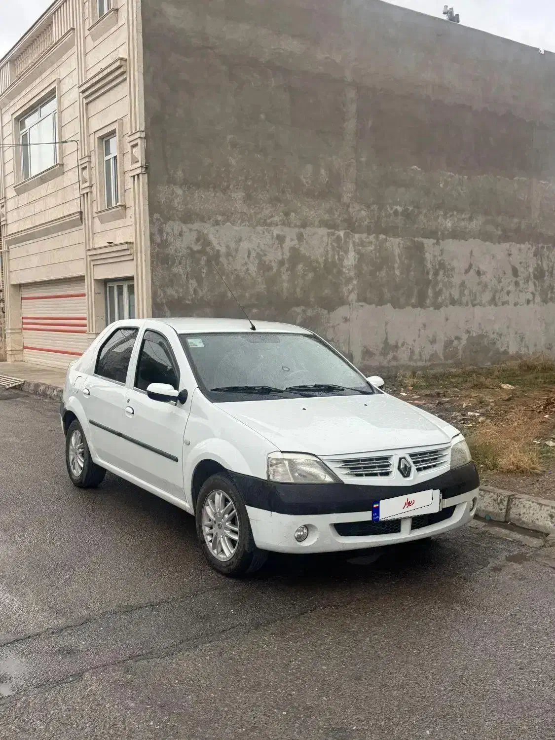 L90|خودرو سواری و وانت|اراک, |دیوار