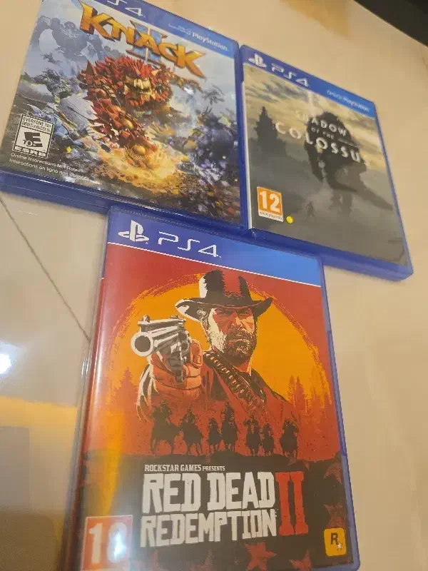 بازی Ps4 Ps5|کنسول، بازی ویدئویی و آنلاین|تهران, پونک|دیوار