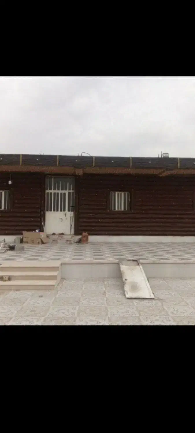 اجرای سیمان کاری طرح چوب طرح سنگ|خدمات پیشه و مهارت|بندر گناوه, |دیوار