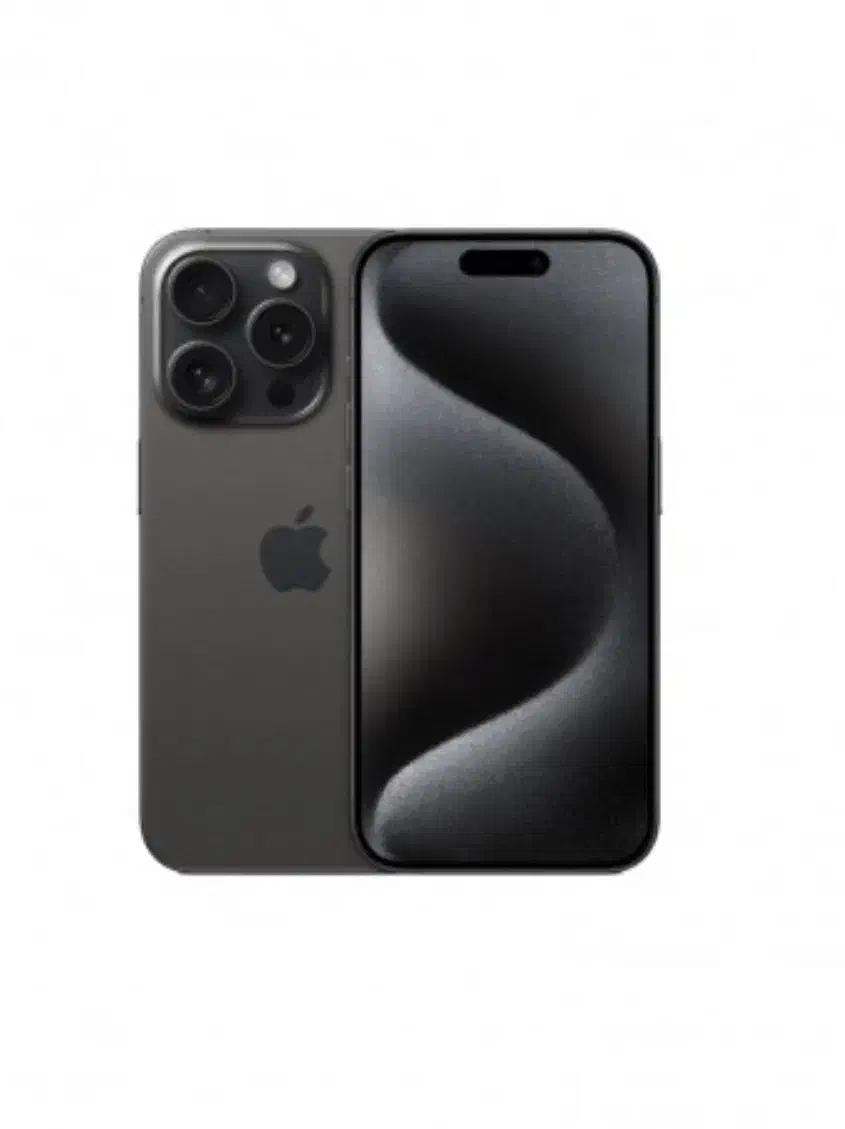 Ip ۱۵pro نقد و اقساط|موبایل|تهران, گیشا|دیوار