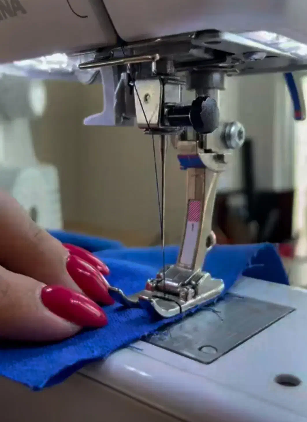 آموزش خیاطی صفر تا صد|خدمات آموزشی|اقلید, |دیوار