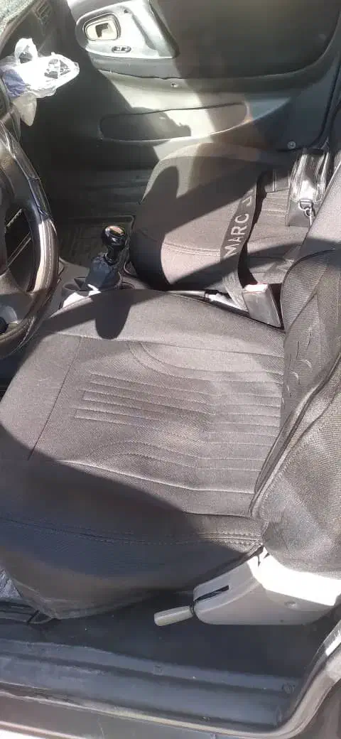 دوو سیلو|خودرو سواری و وانت|کرمان, |دیوار