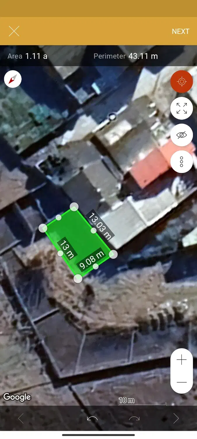 زمین مسکونی تجاری در فریدونکنار|فروش زمین و ملک کلنگی|فریدونکنار, |دیوار