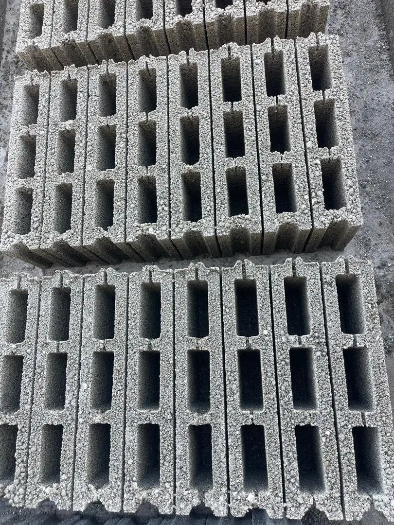 تولید کننده بلوک لیکا|مصالح و تجهیزات ساختمان|بندرعباس, |دیوار