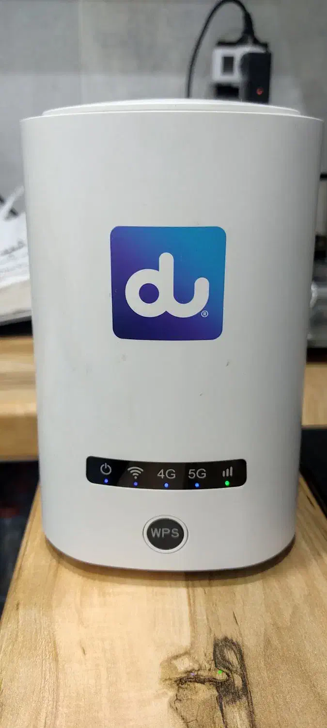 مودم ZLTkj33|مودم و تجهیزات شبکه|بندرعباس, |دیوار