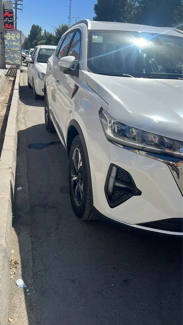 خودرو سواری|خودرو سواری و وانت|شهرکرد, |دیوار