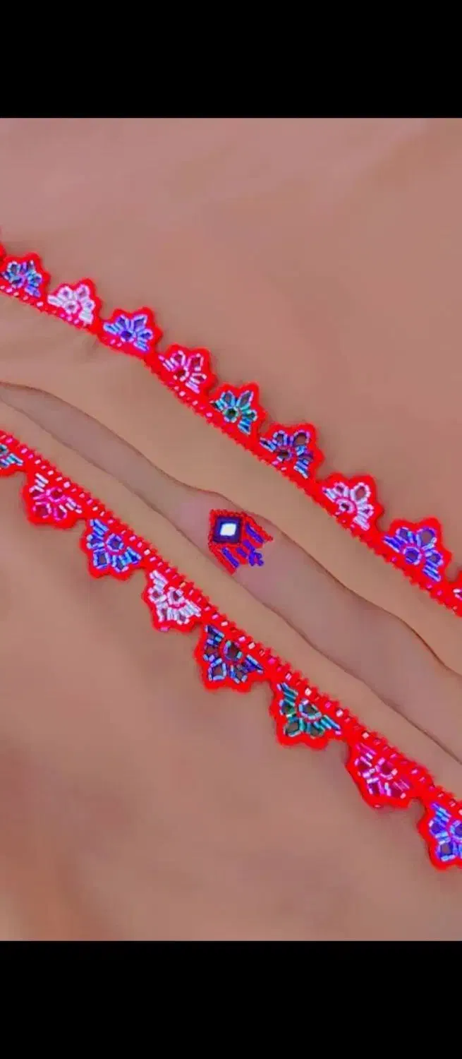 توضیحات بخون سر گرمی  کریشی  پذیرفته میشود|کلکسیون و سرگرمی|ایرانشهر, |دیوار