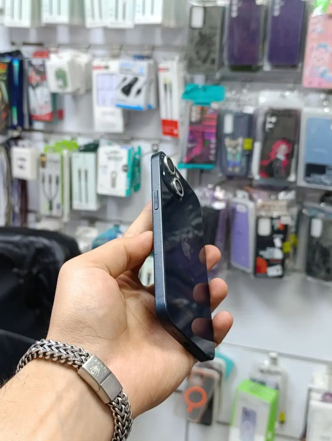 ۱۳نرمال باتری ۹۳|موبایل|سیرجان, |دیوار