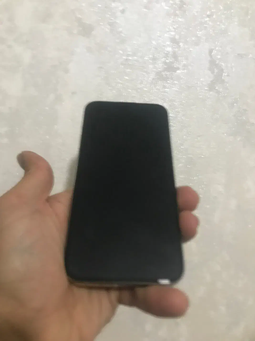 آیفون ۱۵ پرو مکس|موبایل|قدس, شهر‌قدس|دیوار