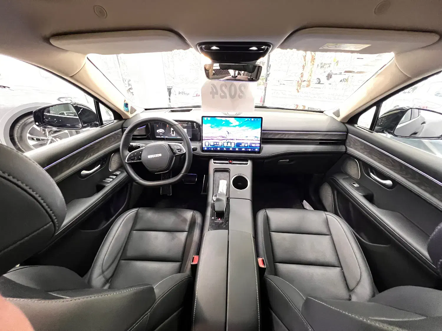 ارس.سرس.hm5.seres|خودرو سواری و وانت|اصفهان, خواجو|دیوار