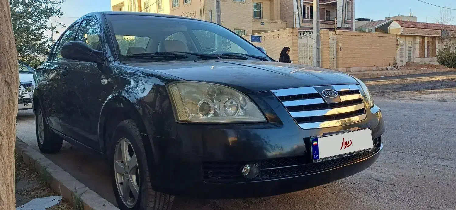 فروش خودرو ام وی ام|خودرو سواری و وانت|حمیدیا, |دیوار