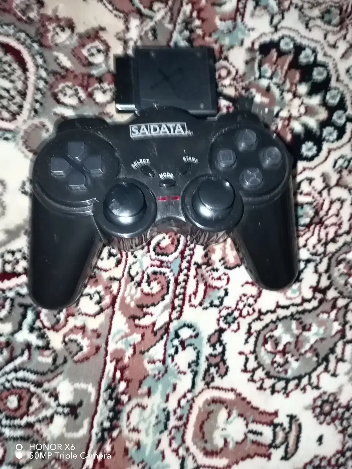 دسته|کنسول، بازی ویدئویی و آنلاین|سنندج, |دیوار