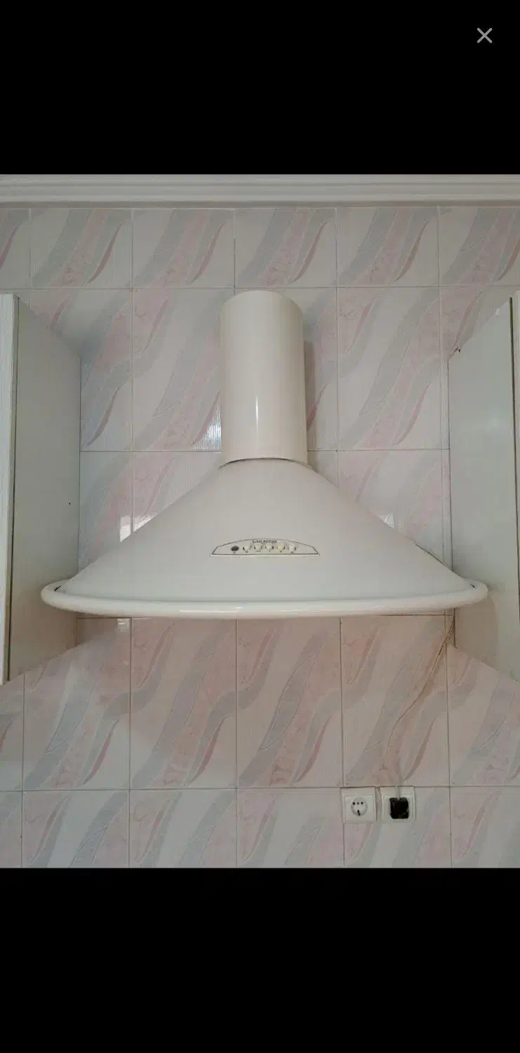 هود اشپزخانه|هود|بهشهر, |دیوار