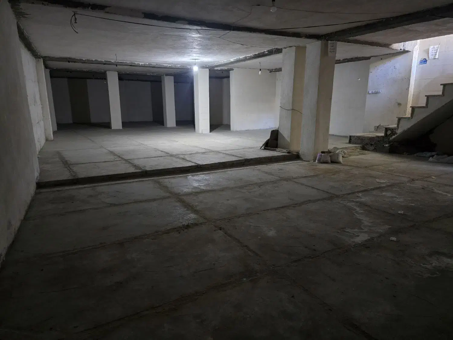 اجاره انبار ۴۰۰ متری|اجارهٔ دفتر صنعتی، کشاورزی، تجاری|سنندج, |دیوار